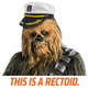 Illustration for article titled We Need To Talk About iStar Wars /iDroid Names Right Goddamn Now